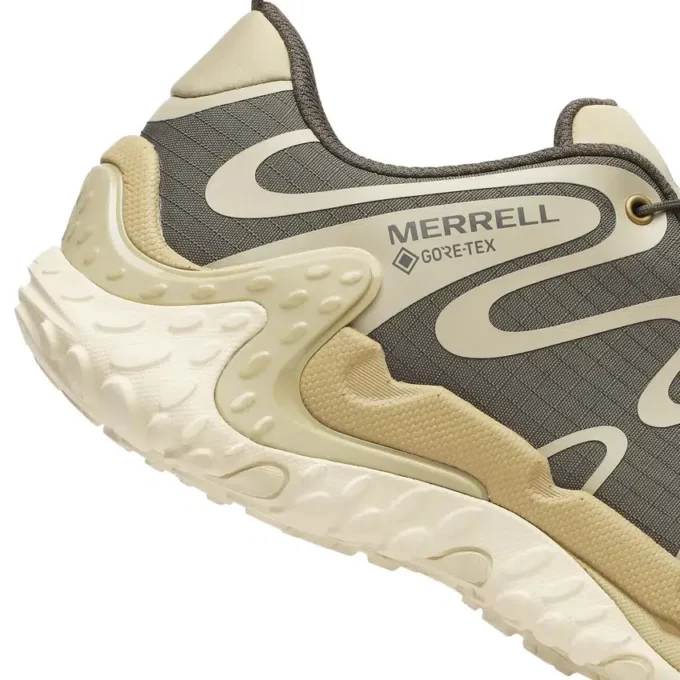 Cham Redux Storm Gore-Tex®