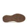 Cham Redux Storm Gore-Tex®