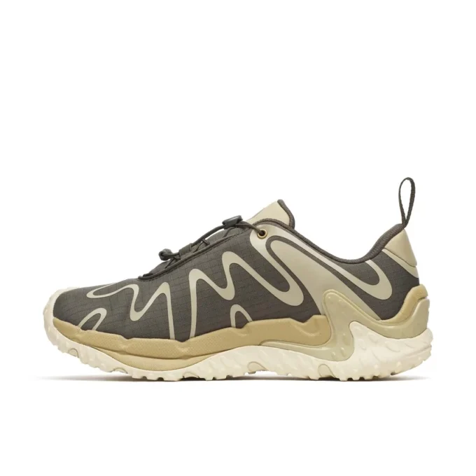 Cham Redux Storm Gore-Tex®