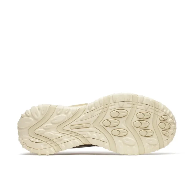 Cham Redux Storm Gore-Tex®