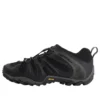 Chameleon 8 Stretch ”Black”