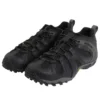 Chameleon 8 Stretch ”Black”