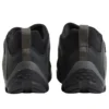 Chameleon 8 Stretch ”Black”