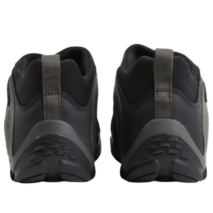 Chameleon 8 Stretch ”Black”