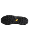 Chameleon 8 Stretch ”Black”