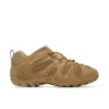 Chameleon 8 Stretch Tactical Work Shoe för herr Chameleon 8 Stretch Tactical Work Shoe för herr