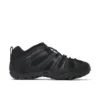 Chameleon 8 Stretch Tactical Work Shoe för herr Chameleon 8 Stretch Tactical Work Shoe för herr