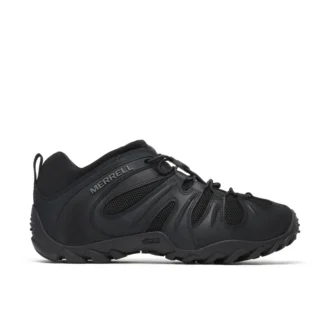 Chameleon 8 Stretch Tactical Work Shoe för herr