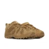 Chameleon 8 Stretch Tactical Work Shoe för herr Chameleon 8 Stretch Tactical Work Shoe för herr