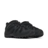 Chameleon 8 Stretch Tactical Work Shoe för herr Chameleon 8 Stretch Tactical Work Shoe för herr