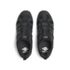 Chameleon 8 Stretch Tactical Work Shoe för herr Chameleon 8 Stretch Tactical Work Shoe för herr
