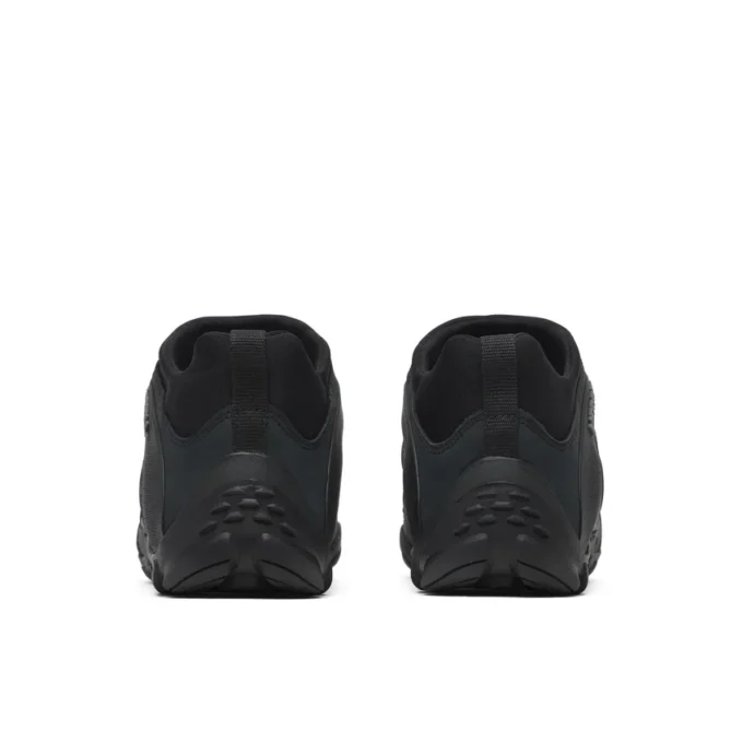 Chameleon 8 Stretch Tactical Work Shoe för herr Chameleon 8 Stretch Tactical Work Shoe för herr