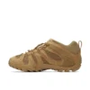 Chameleon 8 Stretch Tactical Work Shoe för herr Chameleon 8 Stretch Tactical Work Shoe för herr