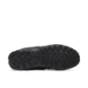 Chameleon 8 Stretch Tactical Work Shoe för herr Chameleon 8 Stretch Tactical Work Shoe för herr