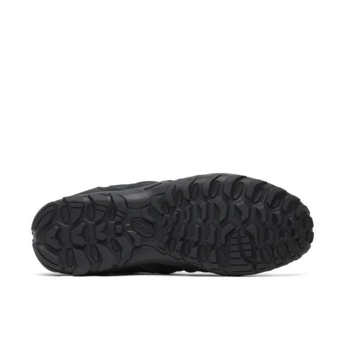 Chameleon 8 Stretch Tactical Work Shoe för herr Chameleon 8 Stretch Tactical Work Shoe för herr