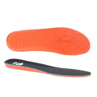 COMFORTBASE™ innersula för män vid arbete COMFORTBASE™ innersula för män vid arbete