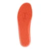 COMFORTBASE™ innersula för män vid arbete COMFORTBASE™ innersula för män vid arbete