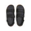 Cove Leather Backstrap för herr Cove Leather Backstrap för herr