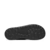 Cove Leather Backstrap för herr Cove Leather Backstrap för herr