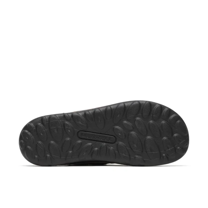 Cove Leather Backstrap för herr Cove Leather Backstrap för herr