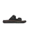 Cove Leather Slide för herr Cove Leather Slide för herr