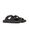 Cove Leather Slide för herr Cove Leather Slide för herr