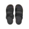 Cove Leather Slide för herr Cove Leather Slide för herr