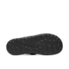 Cove Leather Slide för herr Cove Leather Slide för herr