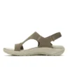 District 4 Luxe Backstrap för dam District 4 Luxe Backstrap för dam