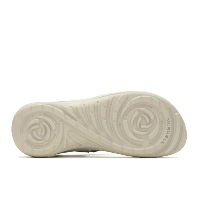 District 4 Luxe Backstrap för dam District 4 Luxe Backstrap för dam