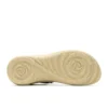 District 4 Luxe Backstrap för dam District 4 Luxe Backstrap för dam