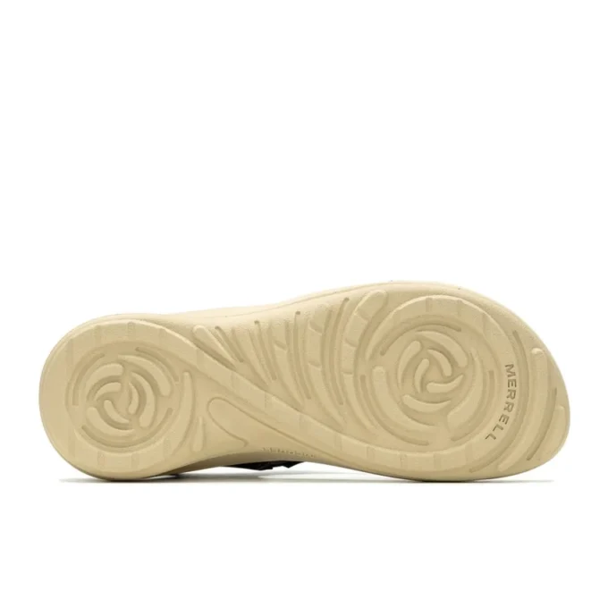 District 4 Luxe Backstrap för dam District 4 Luxe Backstrap för dam