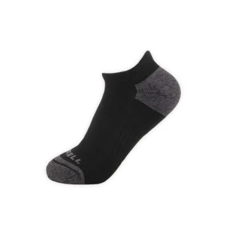Eco Cushioned Low Cut Strumpor 3-pack Eco Cushioned Low Cut Strumpor 3-pack