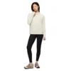 Eliza Tencel Sun Huvtröja för dam Eliza Tencel Sun Huvtröja för dam