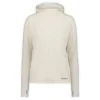 Eliza Tencel Sun Huvtröja för dam Eliza Tencel Sun Huvtröja för dam