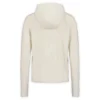 Eliza Tencel Sun Huvtröja för dam Eliza Tencel Sun Huvtröja för dam