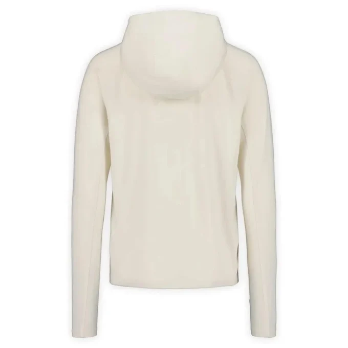 Eliza Tencel Sun Huvtröja för dam Eliza Tencel Sun Huvtröja för dam