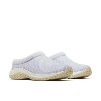Encore Breeze 5 för damer