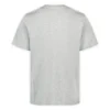 Forest Line-T-shirt med tryck för herr Forest Line-T-shirt med tryck för herr