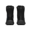 Fullbench 8″ Tactical Zip vattentät kolfiberstövel för herr Fullbench 8″ Tactical Zip vattentät kolfiberstövel för herr