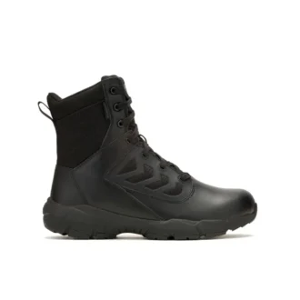 fullbench tactical 8 zip waterproof fr herr 1 330x330 - Fullbench Tactical 8'' Zip Waterproof f&ouml;r herr