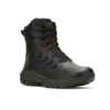 Fullbench Tactical 8” Zip Waterproof för herr Fullbench Tactical 8” Zip Waterproof för herr