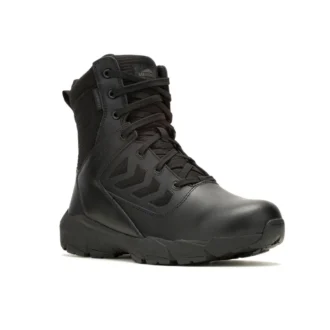 fullbench tactical 8 zip waterproof fr herr 2 330x330 - Fullbench Tactical 8'' Zip Waterproof f&ouml;r herr