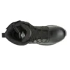 Fullbench Tactical 8” Zip Waterproof för herr Fullbench Tactical 8” Zip Waterproof för herr
