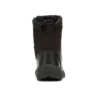 Fullbench Tactical 8” Zip Waterproof för herr Fullbench Tactical 8” Zip Waterproof för herr