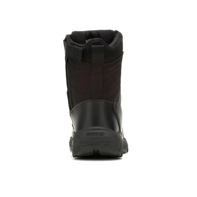 Fullbench Tactical 8” Zip Waterproof för herr Fullbench Tactical 8” Zip Waterproof för herr