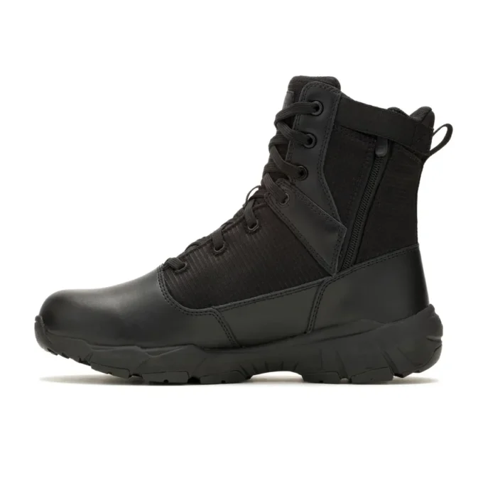 Fullbench Tactical 8” Zip Waterproof för herr Fullbench Tactical 8” Zip Waterproof för herr