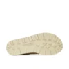 Haven Metallic Backstrap för dam Haven Metallic Backstrap för dam