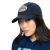 Hike More Patch Cap Hike More Patch Cap