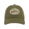 Hike More Patch Cap Hike More Patch Cap